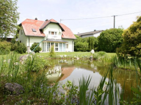 Holiday home Erika 1, Ferlach, Österreich, Ferlach, Österreich